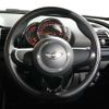 mini mini-others 2016 -BMW 【名変中 】--BMW Mini LN15--02D74214---BMW 【名変中 】--BMW Mini LN15--02D74214- image 19