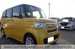 honda n-box 2019 quick_quick_DBA-JF3_2095413