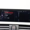 bmw 4-series 2016 CFJ1657194 image 60