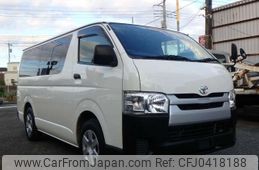 toyota hiace-van 2019 -TOYOTA--Hiace Van QDF-GDH201V--GDH201-1030972---TOYOTA--Hiace Van QDF-GDH201V--GDH201-1030972-