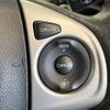 honda n-box 2014 -HONDA--N BOX DBA-JF1--JF1-2213515---HONDA--N BOX DBA-JF1--JF1-2213515- image 7