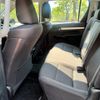 toyota hilux 2022 CFJ1489076 image 14