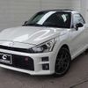 daihatsu copen 2020 CFJ1665106 image 15