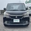 suzuki solio 2016 CFJ1812311 image 5