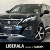 peugeot 3008 2018 -PEUGEOT--Peugeot 3008 ABA-P845G01--VF3M45GZWJS065722---PEUGEOT--Peugeot 3008 ABA-P845G01--VF3M45GZWJS065722- image 1