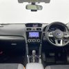 subaru forester 2016 -SUBARU--Forester DBA-SJ5--SJ5-096755---SUBARU--Forester DBA-SJ5--SJ5-096755- image 18