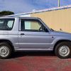 mitsubishi pajero-mini 2009 CFJ1729239 image 20