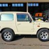 suzuki jimny 1996 -SUZUKI 【豊田 580ﾇ5166】--Jimny E-JA22W--JA22W-114383---SUZUKI 【豊田 580ﾇ5166】--Jimny E-JA22W--JA22W-114383- image 35