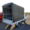 nissan vanette-truck 2011 504928-240924153217 image 3