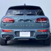 mini mini-others 2022 -BMW--BMW Mini 3DA-BB20M--WMW72BB0802S81693---BMW--BMW Mini 3DA-BB20M--WMW72BB0802S81693- image 5