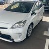 toyota prius 2014 CFJ1786626 image 2