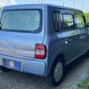 suzuki alto-lapin 2006 quick_quick_HE21S_571196 image 2