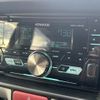 nissan clipper-van 2017 CFJ1676250 image 5