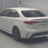 toyota corolla 2021 CFJ1568387 image 6