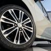daihatsu tanto 2014 quick_quick_LA600S_LA600S-0138142 image 13