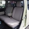 daihatsu mira-cocoa 2013 -DAIHATSU--Mira Cocoa DBA-L675S--L675S-0136737---DAIHATSU--Mira Cocoa DBA-L675S--L675S-0136737- image 13