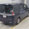 nissan serena 2016 CFJ1848252 image 2