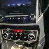 subaru forester 2021 CFJ1721068 image 20