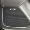 mazda cx-5 2023 CFJ1586008 image 5