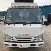 isuzu elf-truck 2018 quick_quick_TPG-NKR85AD_NKR85-7069464 image 8
