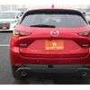 mazda cx-5 2024 -MAZDA--CX-5 6BA-KFEP--KFEP-605***---MAZDA--CX-5 6BA-KFEP--KFEP-605***- image 8