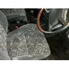 mitsubishi pajero-io 1999 -MITSUBISHI--Pajero io GF-H76W--H76W-0106347---MITSUBISHI--Pajero io GF-H76W--H76W-0106347- image 8
