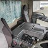 mitsubishi-fuso super-great 2011 -MITSUBISHI--Super Great LKG-FU54VZ--FU54VZ-501030---MITSUBISHI--Super Great LKG-FU54VZ--FU54VZ-501030- image 24