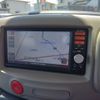 nissan cube 2014 -NISSAN--Cube DBA-Z12--Z12-282076---NISSAN--Cube DBA-Z12--Z12-282076- image 21