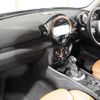 mini mini-others 2019 quick_quick_LN20_WMWLN720902H57262 image 15