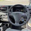 subaru sambar-truck 2018 CFJ1663042 image 3