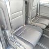 nissan serena 2020 -NISSAN 【名古屋 376】--Serena HFC27--HFC27-070771---NISSAN 【名古屋 376】--Serena HFC27--HFC27-070771- image 45