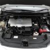 toyota prius 2017 quick_quick_DAA-ZVW50_ZVW50-6109823 image 9