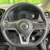 nissan note 2017 CFJ1825406 image 11