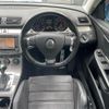 volkswagen passat-variant 2010 -VOLKSWAGEN--VW Passat Variant ABA-3CBWSF--WVWZZZ3CZAE052991---VOLKSWAGEN--VW Passat Variant ABA-3CBWSF--WVWZZZ3CZAE052991- image 23