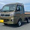 daihatsu hijet-truck 2024 -DAIHATSU--Hijet Truck S510P--S510P-0590557---DAIHATSU--Hijet Truck S510P--S510P-0590557- image 1