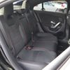 mercedes-benz cla-class 2021 -MERCEDES-BENZ--Benz CLA 3DA-118312M--W1K1183122N254198---MERCEDES-BENZ--Benz CLA 3DA-118312M--W1K1183122N254198- image 20