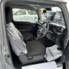 suzuki jimny 2024 -SUZUKI--Jimny 3BA-JB64W--JB64W-366358---SUZUKI--Jimny 3BA-JB64W--JB64W-366358- image 7