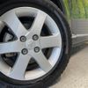toyota spade 2014 quick_quick_NCP141_NCP141-9145886 image 14