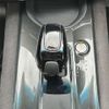 honda vezel 2018 -HONDA--VEZEL DAA-RU3--RU3-1306503---HONDA--VEZEL DAA-RU3--RU3-1306503- image 3