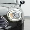 mini mini-others 2018 -BMW--BMW Mini YT20--03F82076---BMW--BMW Mini YT20--03F82076- image 23