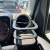 suzuki jimny-sierra 2020 -SUZUKI--Jimny Sierra 3BA-JB74W--JB74W-129726---SUZUKI--Jimny Sierra 3BA-JB74W--JB74W-129726- image 7