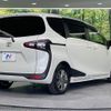 toyota sienta 2015 CFJ1600985 image 18