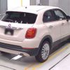 fiat 500x 2016 CFJ1567406 image 2