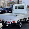 mitsubishi minicab-truck 2019 -MITSUBISHI--Minicab Truck EBD-DS16T--DS16T-387856---MITSUBISHI--Minicab Truck EBD-DS16T--DS16T-387856- image 3