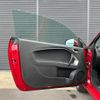 alfa-romeo mito 2015 -ALFA ROMEO--Alfa Romeo MiTo ABA-955142--ZAR9550000X041648---ALFA ROMEO--Alfa Romeo MiTo ABA-955142--ZAR9550000X041648- image 5