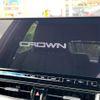 toyota crown-hybrid 2021 CFJ1733126 image 5