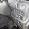 toyota voxy 2014 -TOYOTA 【山口 501ﾏ5412】--Voxy ZWR80G--0046623---TOYOTA 【山口 501ﾏ5412】--Voxy ZWR80G--0046623- image 7