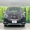 nissan serena 2018 -NISSAN--Serena DAA-GNC27--GNC27-007611---NISSAN--Serena DAA-GNC27--GNC27-007611- image 15