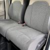 honda n-box 2020 quick_quick_6BA-JF4_JF4-8200642 image 18