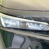honda civic 2022 quick_quick_FL4_FL4-1000399 image 12